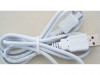 833 cable usb m188.jpeg