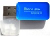 http://https://mocubo.es//p/13642-lector-de-tarjetas-microsd.html