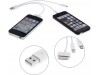 http://https://mocubo.es//p/13643-multicable-usb-a-microusb-iphone-30-pin-y-lighning.html