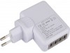 http://https://mocubo.es//p/13645-cargador-220v-a-4-usb.html