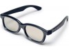http://https://mocubo.es//p/13647-gafas.html