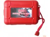 http://https://mocubo.es//p/13648-caja-contenedora-supervivencia.html