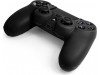 http://https://mocubo.es//p/13649-funda-de-silicona-para-ps4-negra.html
