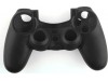 http://https://mocubo.es//p/13649-funda-de-silicona-para-ps4-negra.html