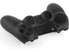 http://https://mocubo.es//p/13649-funda-de-silicona-para-ps4-negra.html
