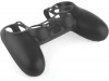 http://https://mocubo.es//p/13649-funda-de-silicona-para-ps4-negra.html
