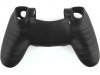 http://https://mocubo.es//p/13649-funda-de-silicona-para-ps4-negra.html