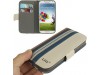 http://https://mocubo.es//p/13650-funda-de-plastico-letras-para-samsung-galaxy-s4-i9500-i9505.html