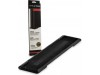 http://https://mocubo.es//p/13651-soporte-vertical-para-ps4-negro.html