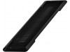 http://https://mocubo.es//p/13651-soporte-vertical-para-ps4-negro.html