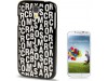 http://https://mocubo.es//p/13652-funda-de-plastico-letras-para-samsung-galaxy-s4-i9500-i9505.html