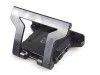 http://https://mocubo.es//p/13654-soporte-para-xbox-360-kinect-negro.html