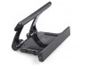 http://https://mocubo.es//p/13654-soporte-para-xbox-360-kinect-negro.html