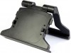 http://https://mocubo.es//p/13654-soporte-para-xbox-360-kinect-negro.html
