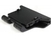 http://https://mocubo.es//p/13654-soporte-para-xbox-360-kinect-negro.html