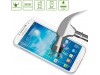 http://https://mocubo.es//p/13655-protector-de-cristal-templado-para-samsung-galaxy-s4-i9500-i9505.html