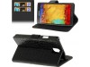 http://https://mocubo.es//p/13656-funda-libro-de-cuero-negro-cocodrilo-para-samsung-galaxy-note-iii-n90.html