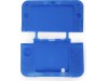 http://https://mocubo.es//p/13659-funda-silicona-para-nintendo-3ds-xl-azul.html