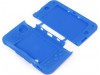 http://https://mocubo.es//p/13659-funda-silicona-para-nintendo-3ds-xl-azul.html