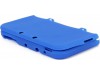 http://https://mocubo.es//p/13659-funda-silicona-para-nintendo-3ds-xl-azul.html
