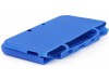 http://https://mocubo.es//p/13659-funda-silicona-para-nintendo-3ds-xl-azul.html