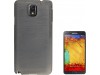 http://https://mocubo.es//p/13657-funda-de-plastico-gris-textura-cepillado-para-samsung-galaxy-note-iii.html