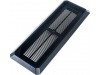 http://https://mocubo.es//p/13660-soporte-vertical-para-xbox-360-one-negro.html