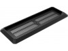 http://https://mocubo.es//p/13660-soporte-vertical-para-xbox-360-one-negro.html
