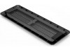 http://https://mocubo.es//p/13660-soporte-vertical-para-xbox-360-one-negro.html