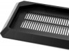 http://https://mocubo.es//p/13660-soporte-vertical-para-xbox-360-one-negro.html