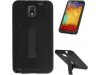 http://https://mocubo.es//p/13661-funda-silicona-con-soporte-negra-para-samsung-galaxy-note-iii-n9000.html