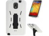 http://https://mocubo.es//p/13663-funda-silicona-con-soporte-blanca-para-samsung-galaxy-note-iii-n9000.html