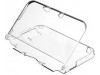 http://https://mocubo.es//p/13662-carcasa-rigida-para-nintendo-3ds-xl-transparente.html