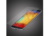 http://https://mocubo.es//p/13664-protector-de-cristal-templado-para-samsung-galaxy-note-iii-n9000.html