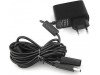 http://https://mocubo.es//p/13665-adaptador-de-corriente-para-xbox-360-kinect.html