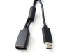 http://https://mocubo.es//p/13665-adaptador-de-corriente-para-xbox-360-kinect.html