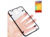 http://https://mocubo.es//p/13666-funda-transparente-con-tpu-efecto-fluorescente-para-samsung-galaxy-no.html