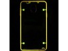 http://https://mocubo.es//p/13666-funda-transparente-con-tpu-efecto-fluorescente-para-samsung-galaxy-no.html