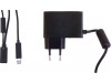 http://https://mocubo.es//p/13665-adaptador-de-corriente-para-xbox-360-kinect.html