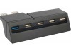 http://https://mocubo.es//p/13667-hub-usb-play-station-4-5-puertos.html