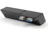 http://https://mocubo.es//p/13667-hub-usb-play-station-4-5-puertos.html