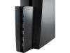 http://https://mocubo.es//p/13667-hub-usb-play-station-4-5-puertos.html