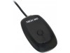 http://https://mocubo.es//p/13669-receptor-inalambrico-xbox-360-para-pc.html
