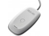http://https://mocubo.es//p/13669-receptor-inalambrico-xbox-360-para-pc.html