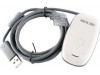 http://https://mocubo.es//p/13669-receptor-inalambrico-xbox-360-para-pc.html