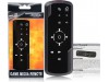 http://https://mocubo.es//p/13670-mando-a-distancia-para-television-xbox-360.html