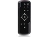 http://https://mocubo.es//p/13670-mando-a-distancia-para-television-xbox-360.html