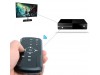 http://https://mocubo.es//p/13670-mando-a-distancia-para-television-xbox-360.html