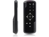 http://https://mocubo.es//p/13670-mando-a-distancia-para-television-xbox-360.html