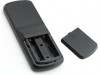 http://https://mocubo.es//p/13670-mando-a-distancia-para-television-xbox-360.html